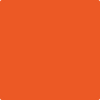Shop 2014-10 Festival Orange by Benjamin Moore at Wallauer Paint & Design. Westchester, Putnam, and Rockland County's local Benajmin Moore.