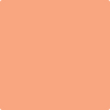 Shop 2014-40 Peachy Keen by Benjamin Moore at Wallauer Paint & Design. Westchester, Putnam, and Rockland County's local Benajmin Moore.