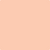 Shop 2014-50 Springtime Peach by Benjamin Moore at Wallauer Paint & Design. Westchester, Putnam, and Rockland County's local Benajmin Moore.