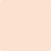 Shop 2014-60 Whispering Peach by Benjamin Moore at Wallauer Paint & Design. Westchester, Putnam, and Rockland County's local Benajmin Moore.