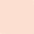 Shop 2014-60 Whispering Peach by Benjamin Moore at Wallauer Paint & Design. Westchester, Putnam, and Rockland County's local Benajmin Moore.