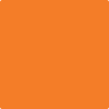 Shop 2015-20 Orange Burst by Benjamin Moore at Wallauer Paint & Design. Westchester, Putnam, and Rockland County's local Benajmin Moore.