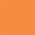 Shop 2015-30 Calypso Orange by Benjamin Moore at Wallauer Paint & Design. Westchester, Putnam, and Rockland County's local Benajmin Moore.