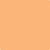 Shop 2015-40 Peach Sorbet by Benjamin Moore at Wallauer Paint & Design. Westchester, Putnam, and Rockland County's local Benajmin Moore.