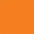 Shop 2016-10 Startling Orange by Benjamin Moore at Wallauer Paint & Design. Westchester, Putnam, and Rockland County's local Benajmin Moore.