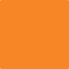 Shop 2016-20 Citrus Orange by Benjamin Moore at Wallauer Paint & Design. Westchester, Putnam, and Rockland County's local Benajmin Moore.