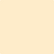 Shop 2016-60 Creamy Beige by Benjamin Moore at Wallauer Paint & Design. Westchester, Putnam, and Rockland County's local Benajmin Moore.