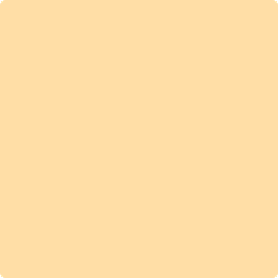 Shop 2017-50 Yellow Haze by Benjamin Moore at Wallauer Paint & Design. Westchester, Putnam, and Rockland County's local Benajmin Moore.