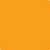 Shop 2018-10 Orange Sky by Benjamin Moore at Wallauer Paint & Design. Westchester, Putnam, and Rockland County's local Benajmin Moore.