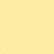 Shop 2019-50 Lemon Drops by Benjamin Moore at Wallauer Paint & Design. Westchester, Putnam, and Rockland County's local Benajmin Moore.