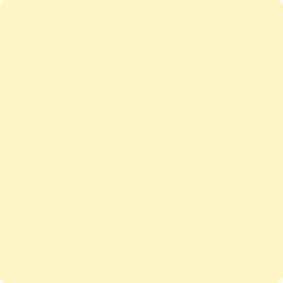 Shop 2019-60 Lemon Sorbet by Benjamin Moore at Wallauer Paint & Design. Westchester, Putnam, and Rockland County's local Benajmin Moore.