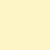 Shop 2019-60 Lemon Sorbet by Benjamin Moore at Wallauer Paint & Design. Westchester, Putnam, and Rockland County's local Benajmin Moore.