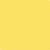 Shop 2021-40 Yellow Highlighter by Benjamin Moore at Wallauer Paint & Design. Westchester, Putnam, and Rockland County's local Benajmin Moore.