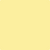 Shop 2021-50 Yellow Lotus by Benjamin Moore at Wallauer Paint & Design. Westchester, Putnam, and Rockland County's local Benajmin Moore.