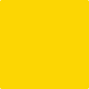 Shop 2022-10 Yellow by Benjamin Moore at Wallauer Paint & Design. Westchester, Putnam, and Rockland County's local Benajmin Moore.