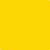 Shop 2022-10 Yellow by Benjamin Moore at Wallauer Paint & Design. Westchester, Putnam, and Rockland County's local Benajmin Moore.