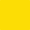 Shop 2022-30 Bright Yellow by Benjamin Moore at Wallauer Paint & Design. Westchester, Putnam, and Rockland County's local Benajmin Moore.