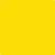 Shop 2022-30 Bright Yellow by Benjamin Moore at Wallauer Paint & Design. Westchester, Putnam, and Rockland County's local Benajmin Moore.