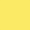 Shop 2022-40 Banana Yellow by Benjamin Moore at Wallauer Paint & Design. Westchester, Putnam, and Rockland County's local Benajmin Moore.