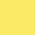 Shop 2022-40 Banana Yellow by Benjamin Moore at Wallauer Paint & Design. Westchester, Putnam, and Rockland County's local Benajmin Moore.