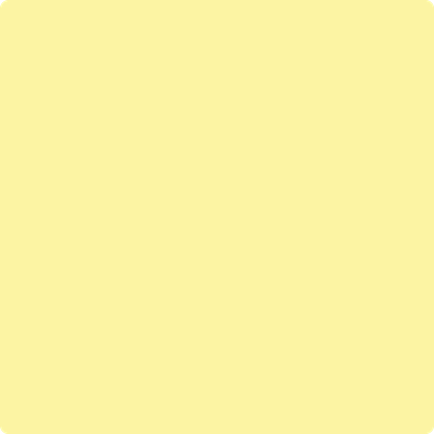 Shop 2023-50 Lemon Meringue by Benjamin Moore at Wallauer Paint & Design. Westchester, Putnam, and Rockland County's local Benajmin Moore.