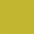 Shop 2024-10 Chartreuse by Benjamin Moore at Wallauer Paint & Design. Westchester, Putnam, and Rockland County's local Benajmin Moore.