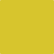 Shop 2024-30 Citron by Benjamin Moore at Wallauer Paint & Design. Westchester, Putnam, and Rockland County's local Benajmin Moore.