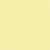 Shop 2024-50 Jasper Yellow by Benjamin Moore at Wallauer Paint & Design. Westchester, Putnam, and Rockland County's local Benajmin Moore.