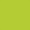 Shop 2025-10 Bright Lime by Benjamin Moore at Wallauer Paint & Design. Westchester, Putnam, and Rockland County's local Benajmin Moore.