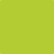 Shop 2025-10 Bright Lime by Benjamin Moore at Wallauer Paint & Design. Westchester, Putnam, and Rockland County's local Benajmin Moore.