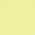 Shop 2025-50 Lemon Freeze by Benjamin Moore at Wallauer Paint & Design. Westchester, Putnam, and Rockland County's local Benajmin Moore.