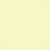 Shop 2025-60 Lemon Glow by Benjamin Moore at Wallauer Paint & Design. Westchester, Putnam, and Rockland County's local Benajmin Moore.