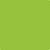 Shop 2026-10 Lime Green by Benjamin Moore at Wallauer Paint & Design. Westchester, Putnam, and Rockland County's local Benajmin Moore.