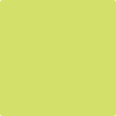 Shop 2026-40 Green Apple by Benjamin Moore at Wallauer Paint & Design. Westchester, Putnam, and Rockland County's local Benajmin Moore.