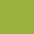 Shop 2027-10 Dark Lime by Benjamin Moore at Wallauer Paint & Design. Westchester, Putnam, and Rockland County's local Benajmin Moore.