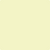 Shop 2027-60 Light Daffodil by Benjamin Moore at Wallauer Paint & Design. Westchester, Putnam, and Rockland County's local Benajmin Moore.