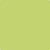 Shop 2028-40 Pear Green by Benjamin Moore at Wallauer Paint & Design. Westchester, Putnam, and Rockland County's local Benajmin Moore.