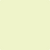 Shop 2028-60 Celadon Green by Benjamin Moore at Wallauer Paint & Design. Westchester, Putnam, and Rockland County's local Benajmin Moore.