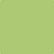 Shop 2029-40 Stem Green by Benjamin Moore at Wallauer Paint & Design. Westchester, Putnam, and Rockland County's local Benajmin Moore.