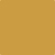 Shop 203 Fields Of Gold by Benjamin Moore at Wallauer Paint & Design. Westchester, Putnam, and Rockland County's local Benajmin Moore.