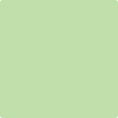 Shop 2030-50 Shimmering Lime by Benjamin Moore at Wallauer Paint & Design. Westchester, Putnam, and Rockland County's local Benajmin Moore.