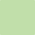 Shop 2030-50 Shimmering Lime by Benjamin Moore at Wallauer Paint & Design. Westchester, Putnam, and Rockland County's local Benajmin Moore.