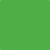 Shop 2031-10 Neon Lime by Benjamin Moore at Wallauer Paint & Design. Westchester, Putnam, and Rockland County's local Benajmin Moore.