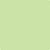 Shop 2031-50 Key Lime by Benjamin Moore at Wallauer Paint & Design. Westchester, Putnam, and Rockland County's local Benajmin Moore.