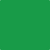 Shop 2032-10 Neon Green by Benjamin Moore at Wallauer Paint & Design. Westchester, Putnam, and Rockland County's local Benajmin Moore.