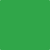 Shop 2032-20 Traffic Light Green by Benjamin Moore at Wallauer Paint & Design. Westchester, Putnam, and Rockland County's local Benajmin Moore.