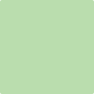 Shop 2032-50 Early Spring Green by Benjamin Moore at Wallauer Paint & Design. Westchester, Putnam, and Rockland County's local Benajmin Moore.