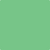 Shop 2033-40 Lime Tart by Benjamin Moore at Wallauer Paint & Design. Westchester, Putnam, and Rockland County's local Benajmin Moore.