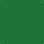 Shop 2034-10 Clover Green by Benjamin Moore at Wallauer Paint & Design. Westchester, Putnam, and Rockland County's local Benajmin Moore.