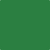 Shop 2034-20 Vine Green by Benjamin Moore at Wallauer Paint & Design. Westchester, Putnam, and Rockland County's local Benajmin Moore.